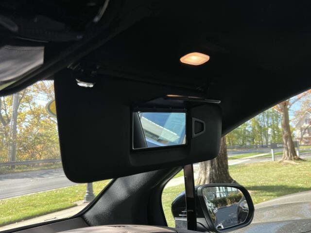 2023 Mercedes-Benz EQE EQE 350 4MATIC SUV Morristown NJ