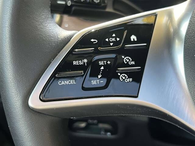 2023 Mercedes-Benz EQE EQE 350 4MATIC SUV Morristown NJ