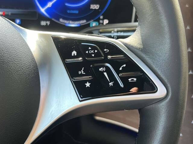 2023 Mercedes-Benz EQE EQE 350 4MATIC SUV Morristown NJ