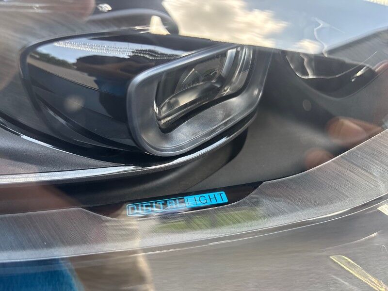 2023 Mercedes-Benz EQE EQE 350 4MATIC Seffner FL