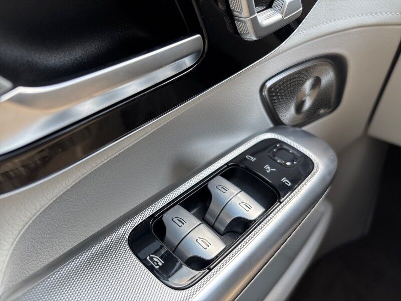 2023 Mercedes-Benz EQE EQE 350 4MATIC Seffner FL