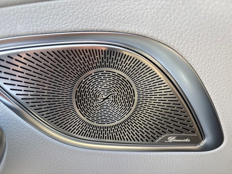 2023 Mercedes-Benz EQE EQE 350 4MATIC Seffner FL