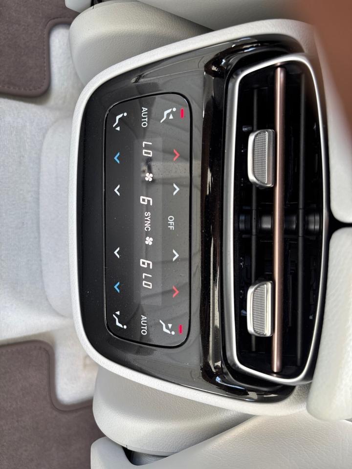 2023 Mercedes-Benz EQE EQE 350 4MATIC Seffner FL