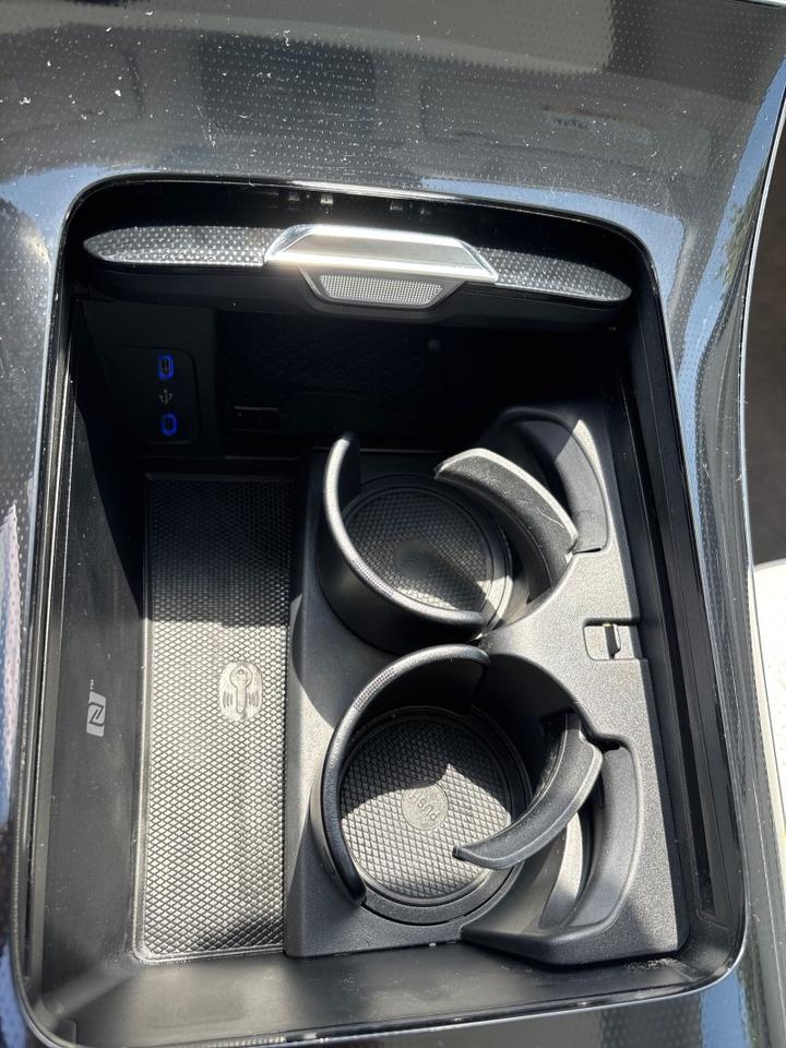 2023 Mercedes-Benz EQE EQE 350 4MATIC Seffner FL