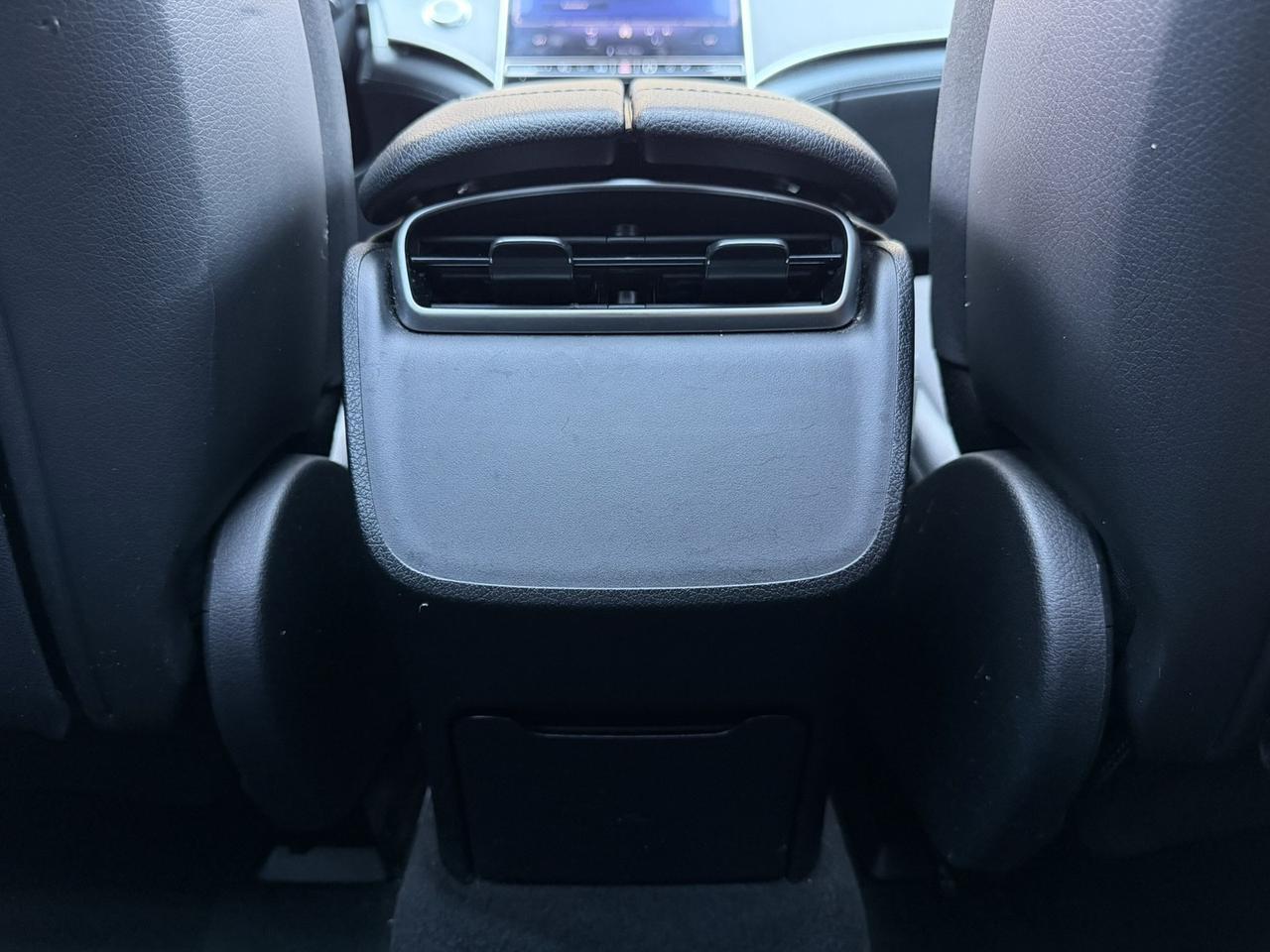 2023 Mercedes-Benz EQE EQE 350+ Miami FL