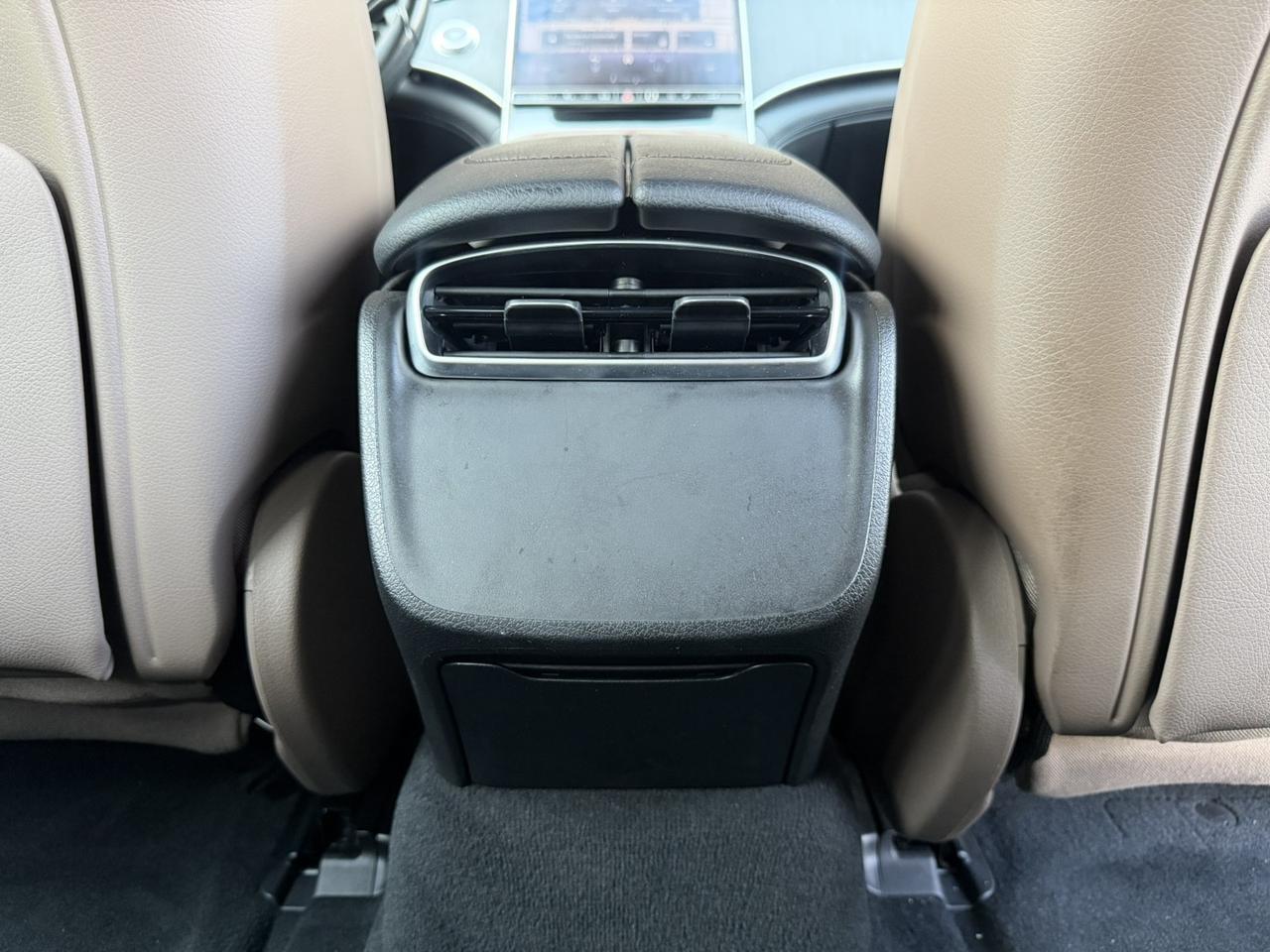 2023 Mercedes-Benz EQE EQE 350+ Miami FL