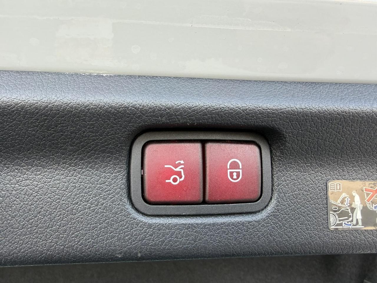 2023 Mercedes-Benz EQE EQE 350+ Miami FL
