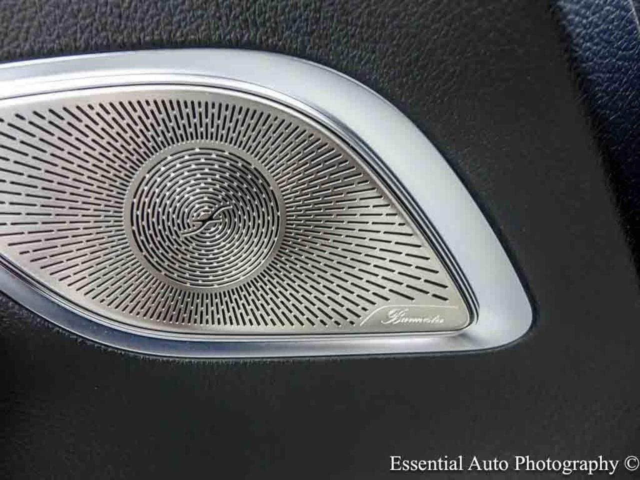 2023 Mercedes-Benz EQE EQE 350 Willowbrook IL