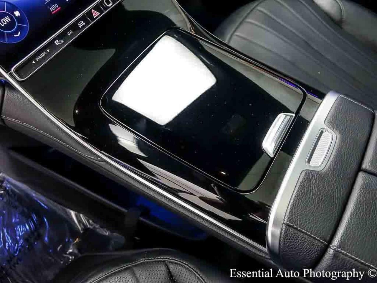 2023 Mercedes-Benz EQE EQE 350 Willowbrook IL