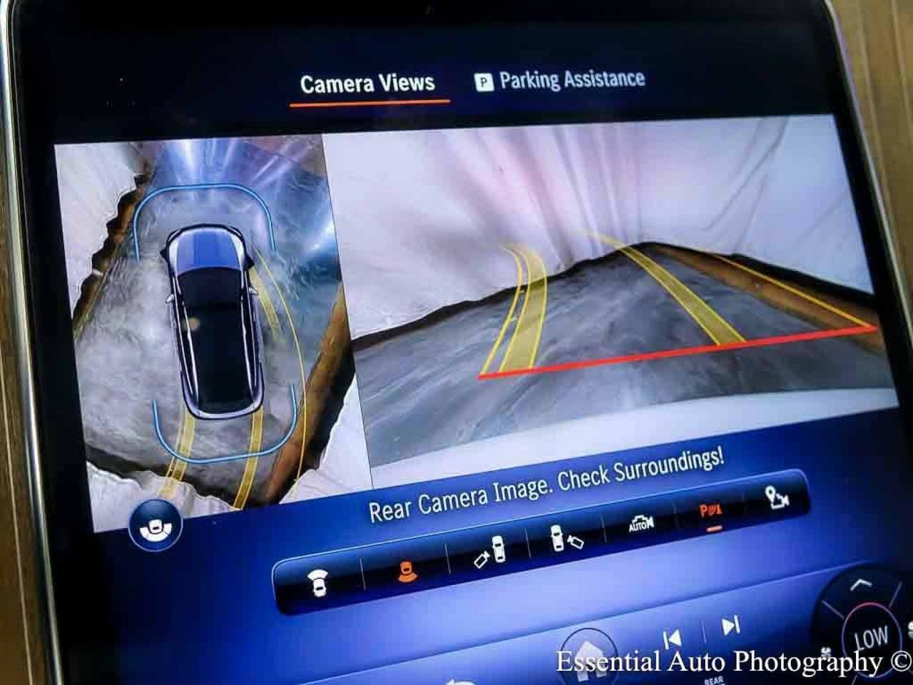 2023 Mercedes-Benz EQE EQE 350 Willowbrook IL