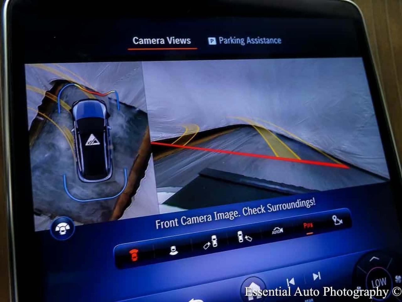 2023 Mercedes-Benz EQE EQE 350 Willowbrook IL