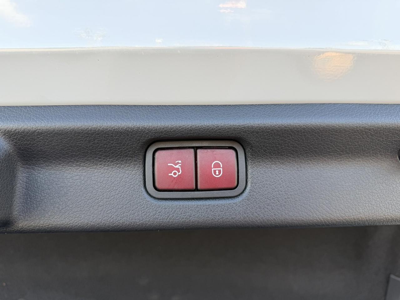 2023 Mercedes-Benz EQE EQE 500 Hollywood FL