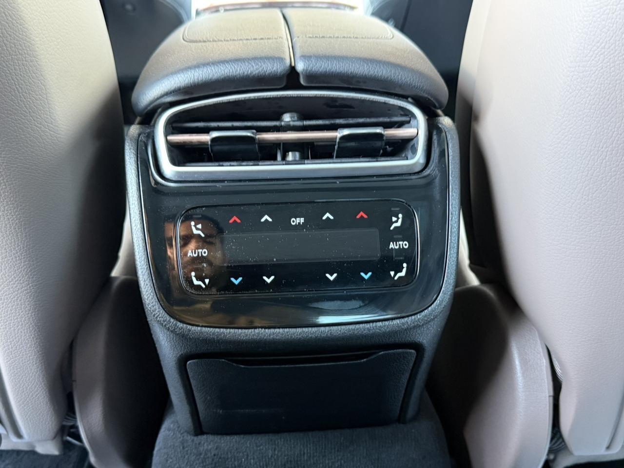 2023 Mercedes-Benz EQE EQE 500 Hollywood FL