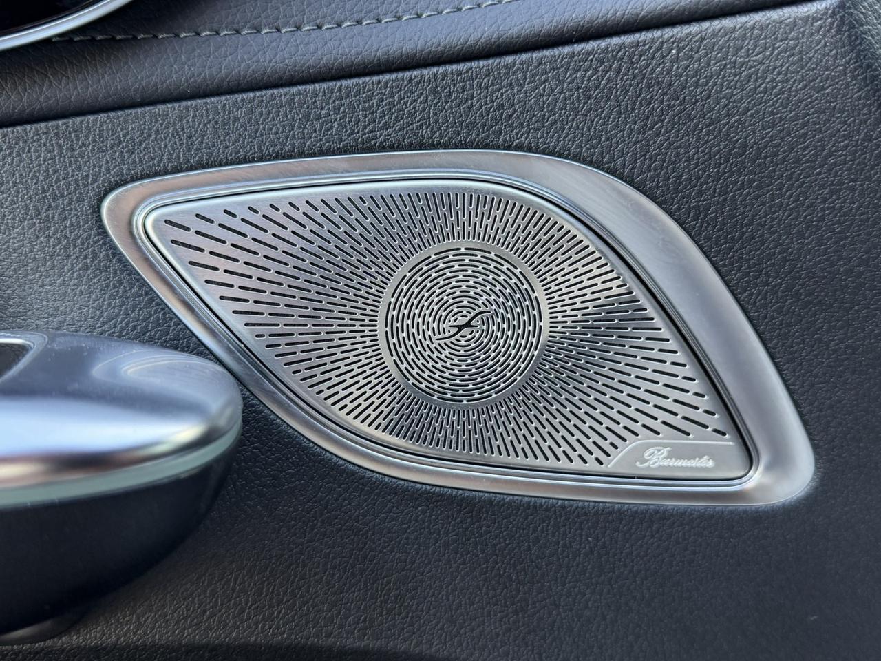 2023 Mercedes-Benz EQE EQE 500 Hollywood FL