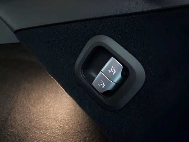 2023 Mercedes-Benz EQS 450 4MATIC&reg; Dallas TX