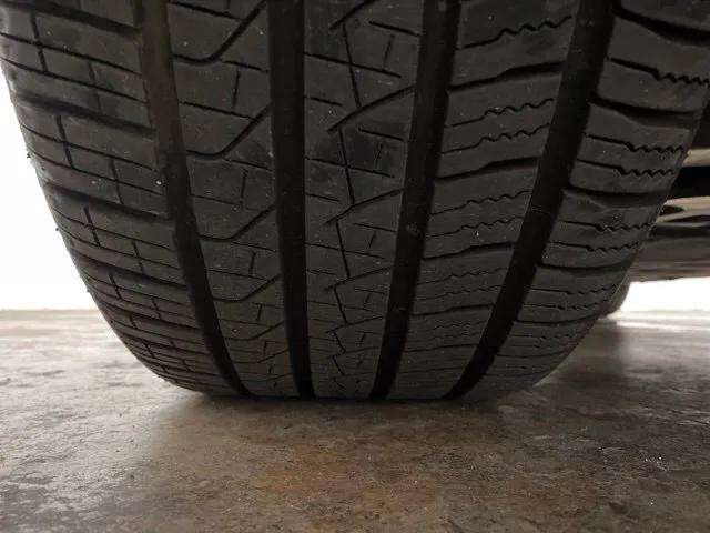 2023 Mercedes-Benz EQS 450 4MATIC&reg; Dallas TX