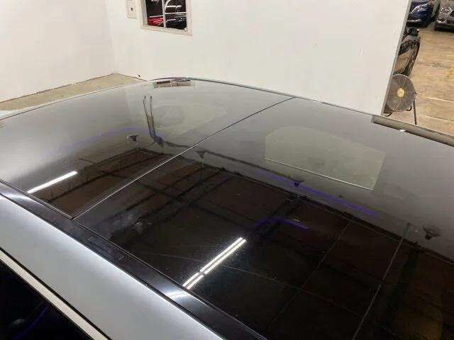 2023 Mercedes-Benz EQS 450 4MATIC&reg; Dallas TX