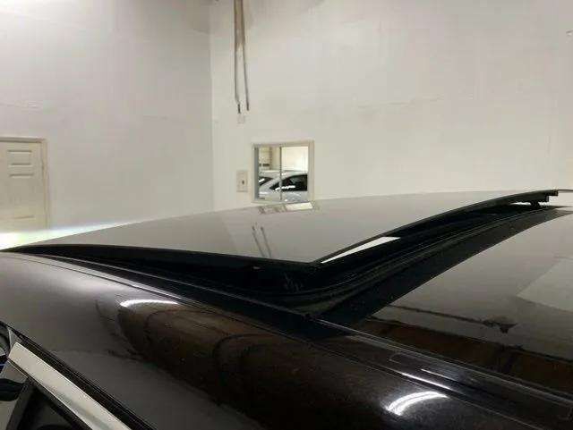 2023 Mercedes-Benz EQS 450 Base Dallas TX