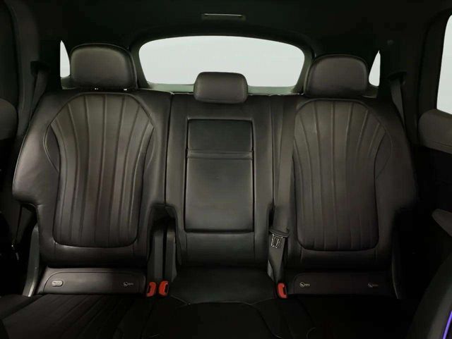 2023 Mercedes-Benz EQS 450 Base Dallas TX