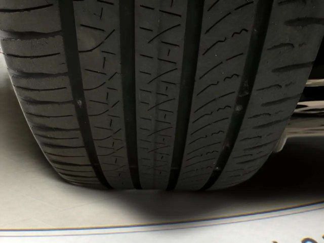 2023 Mercedes-Benz EQS 450 Base Dallas TX