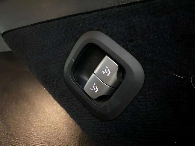2023 Mercedes-Benz EQS 450 Base Dallas TX
