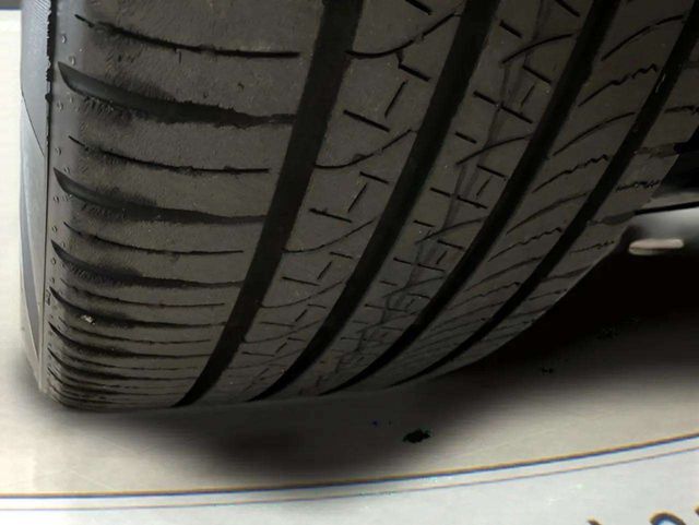 2023 Mercedes-Benz EQS 450 Base Dallas TX