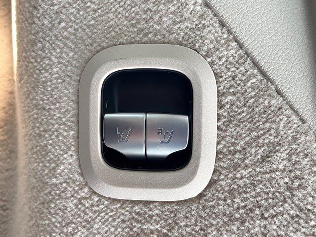 2023 Mercedes-Benz EQS 450 Carrollton TX