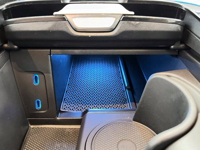 2023 Mercedes-Benz EQS 450 Carrollton TX