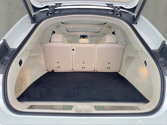 2023 Mercedes-Benz EQS 450 Carrollton TX