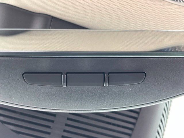 2023 Mercedes-Benz EQS 450 Carrollton TX