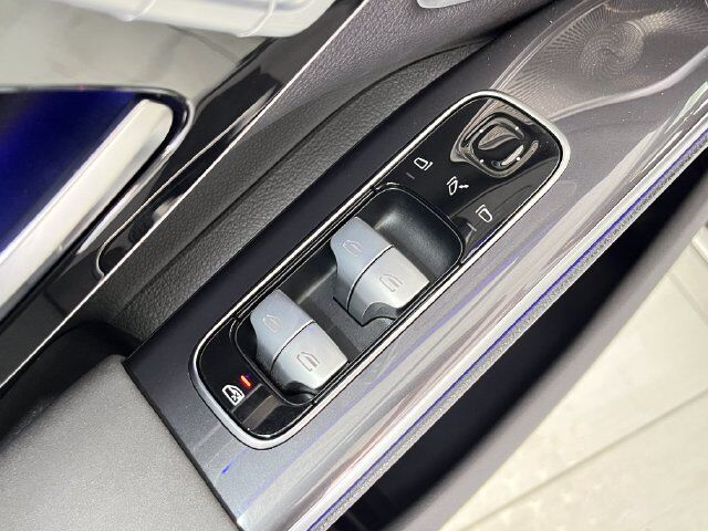 2023 Mercedes-Benz EQS 450 Carrollton TX