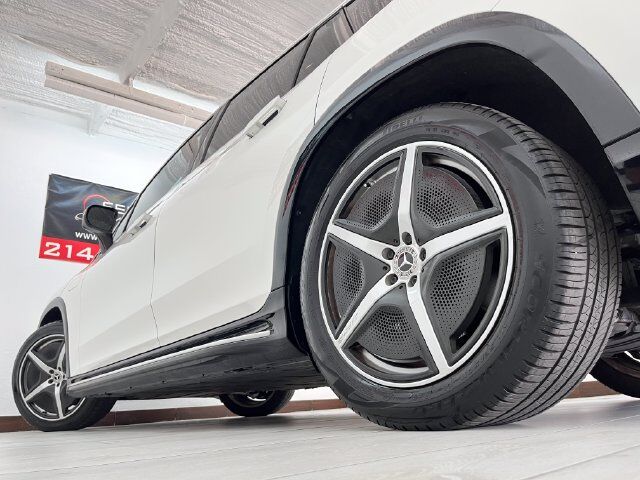 2023 Mercedes-Benz EQS 450 Carrollton TX