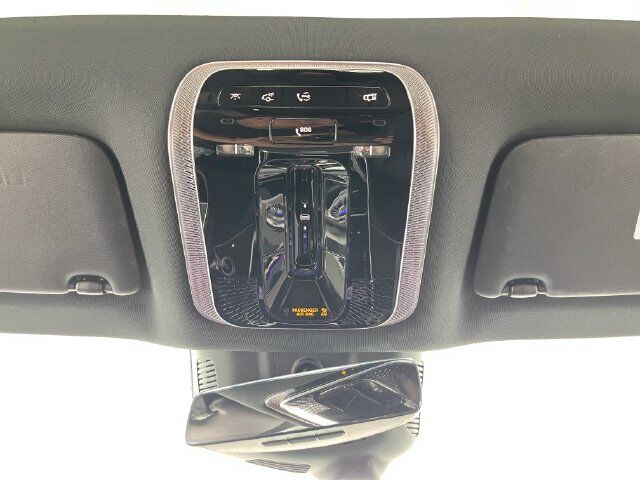 2023 Mercedes-Benz EQS 450 Carrollton TX