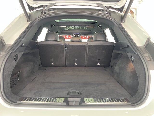 2023 Mercedes-Benz EQS 450 Carrollton TX