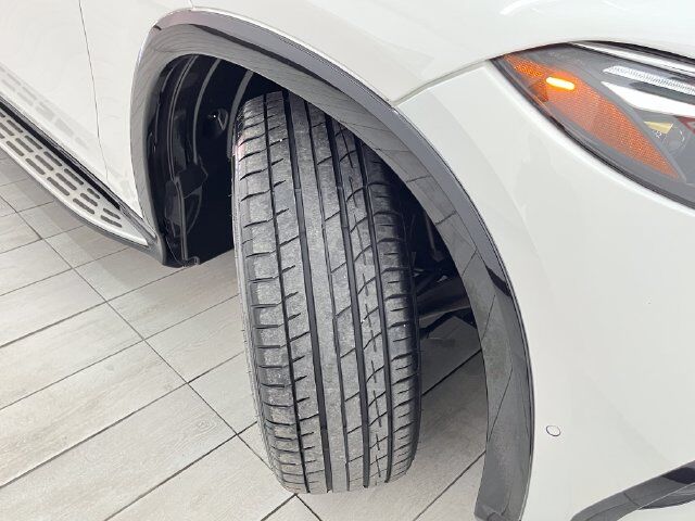 2023 Mercedes-Benz EQS 450 Carrollton TX