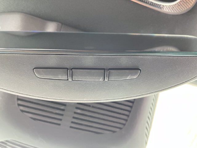 2023 Mercedes-Benz EQS 450 Carrollton TX