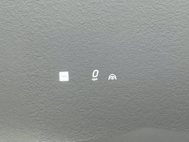 2023 Mercedes-Benz EQS 450 Carrollton TX