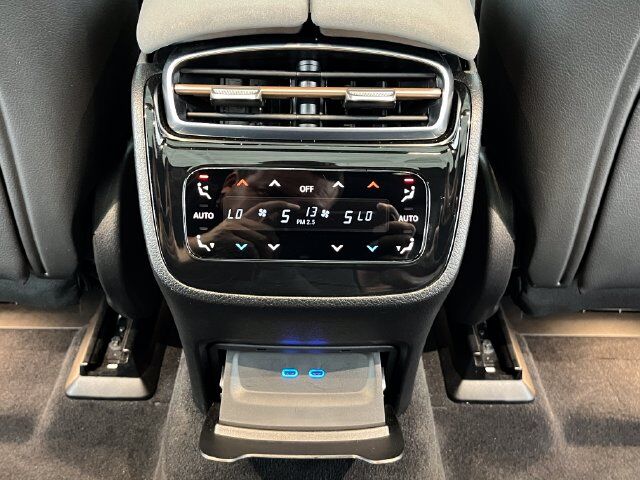 2023 Mercedes-Benz EQS 450 Carrollton TX