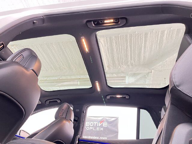 2023 Mercedes-Benz EQS 450 Carrollton TX