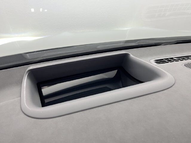 2023 Mercedes-Benz EQS 450 Carrollton TX