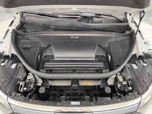 2023 Mercedes-Benz EQS 450 Carrollton TX