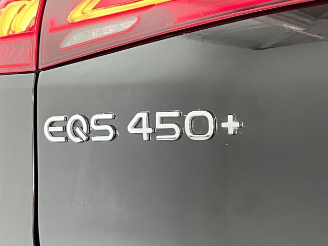 2023 Mercedes-Benz EQS 450 Carrollton TX