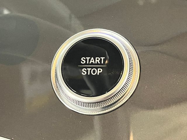 2023 Mercedes-Benz EQS 450 Carrollton TX