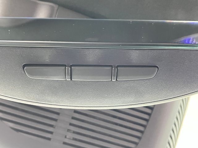 2023 Mercedes-Benz EQS 450 Carrollton TX