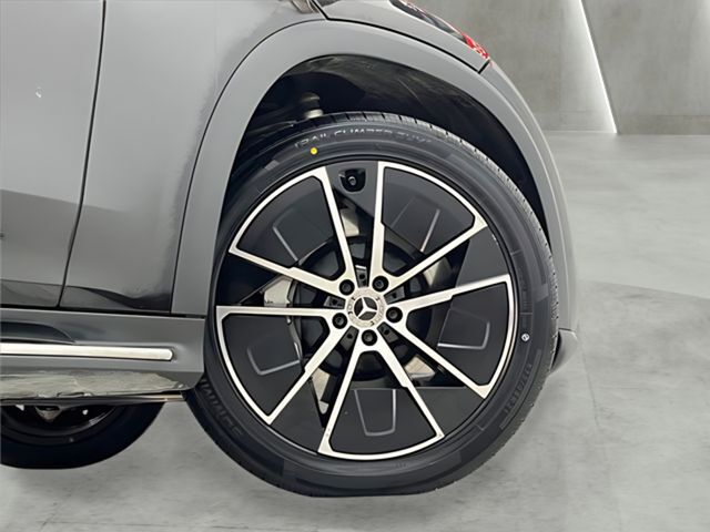 2023 Mercedes-Benz EQS 450 Carrollton TX
