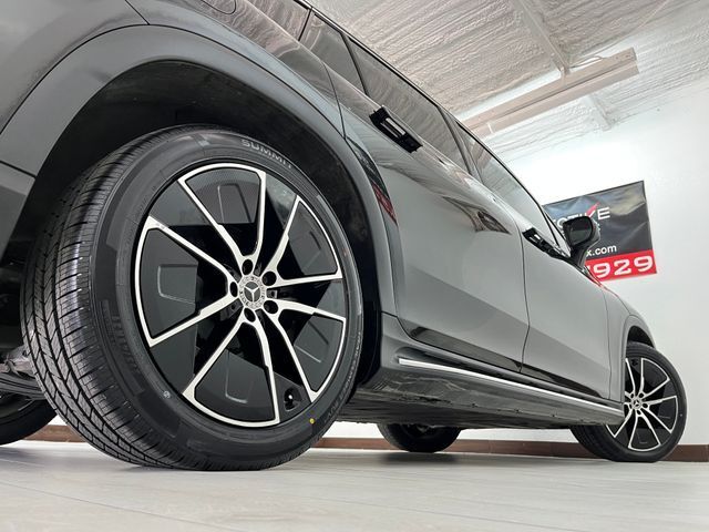 2023 Mercedes-Benz EQS 450 Carrollton TX