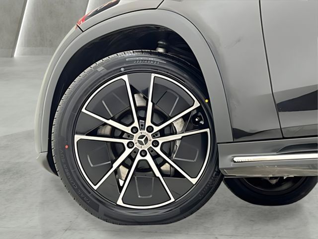 2023 Mercedes-Benz EQS 450 Carrollton TX