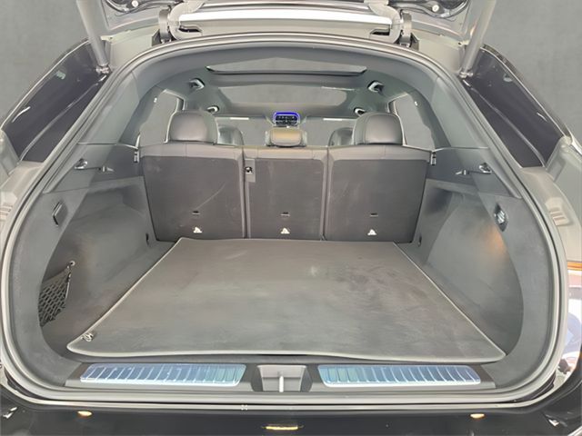 2023 Mercedes-Benz EQS 450 Carrollton TX