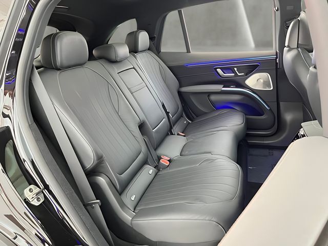 2023 Mercedes-Benz EQS 450 Carrollton TX