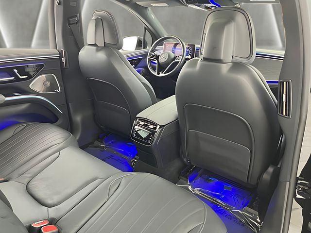 2023 Mercedes-Benz EQS 450 Carrollton TX